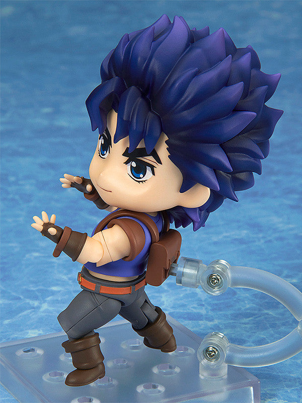 NENDOROID #1602 JONATHAN JOESTAR "JOJO'S BIZARRE ADVENTURE"