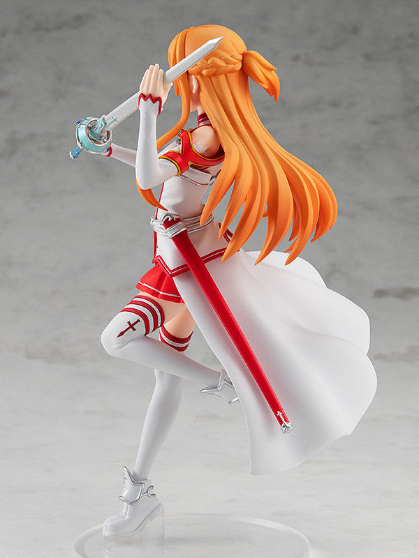 POP UP PARADE ASUNA "SWORD ART ONLINE"