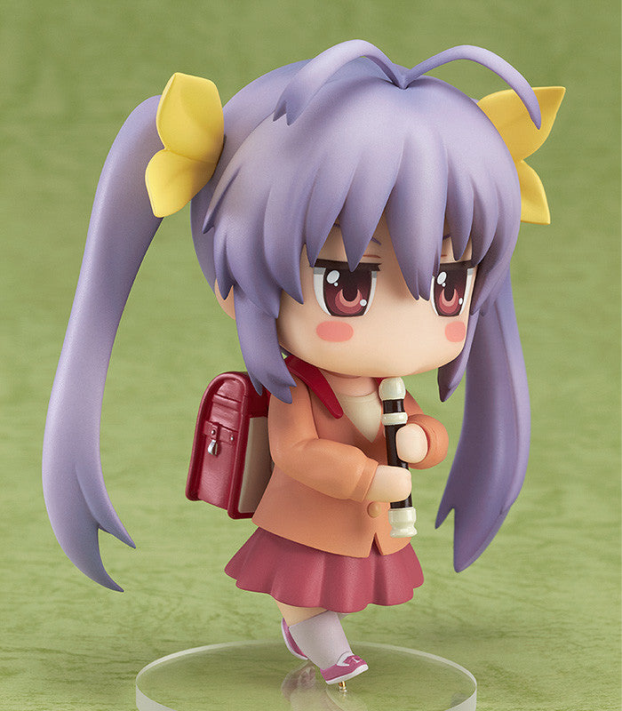 NENDOROID #445 RENGE MIYAUCHI "NON NON BIYORI"