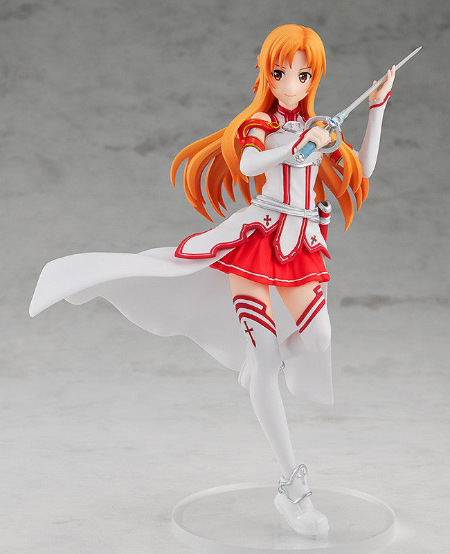 POP UP PARADE ASUNA "SWORD ART ONLINE"