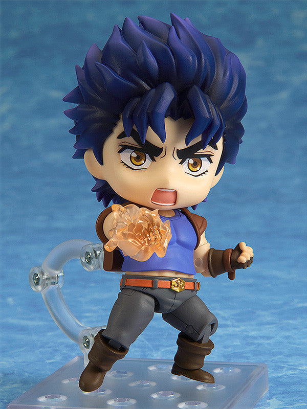 NENDOROID #1602 JONATHAN JOESTAR "JOJO'S BIZARRE ADVENTURE"