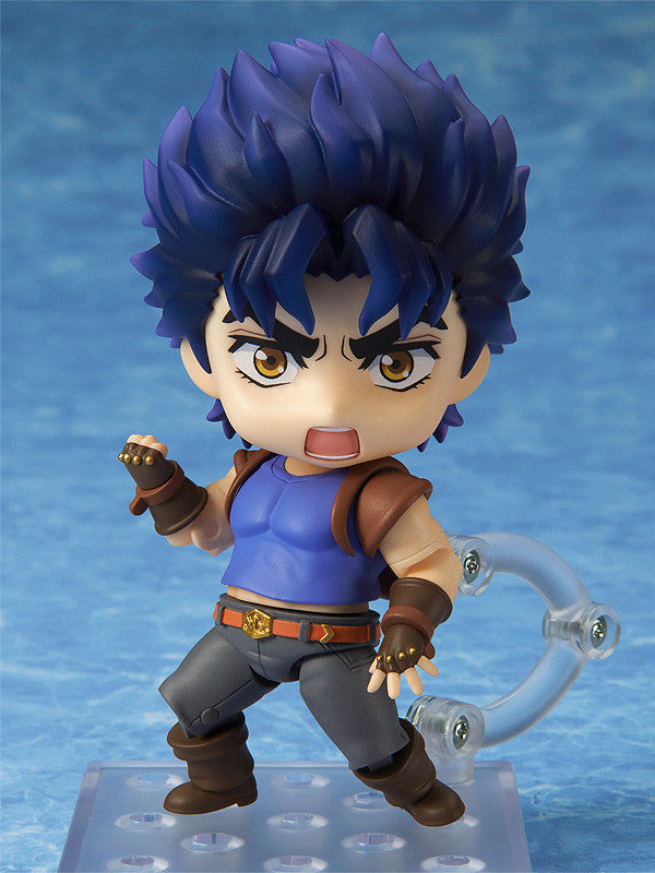 NENDOROID #1602 JONATHAN JOESTAR "JOJO'S BIZARRE ADVENTURE"