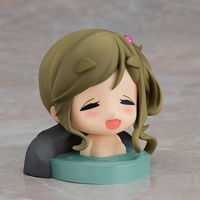 NENDOROID #1097 AOI INUYAMA - LAID-BACK CAMP