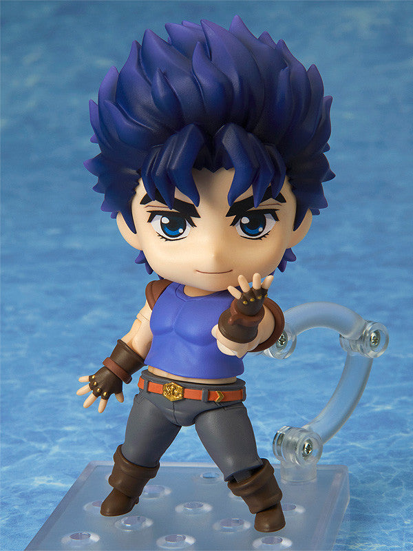 NENDOROID #1602 JONATHAN JOESTAR "JOJO'S BIZARRE ADVENTURE"