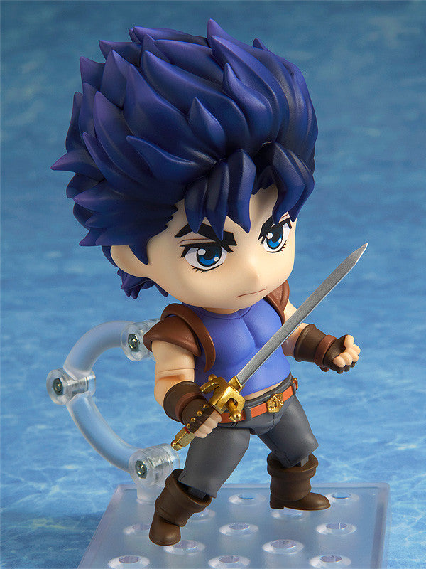 NENDOROID #1602 JONATHAN JOESTAR "JOJO'S BIZARRE ADVENTURE"